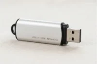 What is a USB flash drive – Uses, Types and Benefits Explained