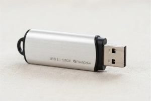 What is a USB flash drive – Uses, Types and Benefits Explained